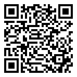  Авторизоваться через Telegram-бота 